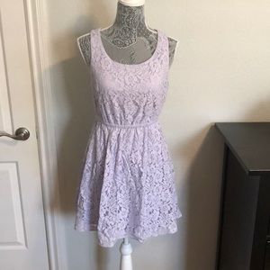 Perfect for wedding or graduation